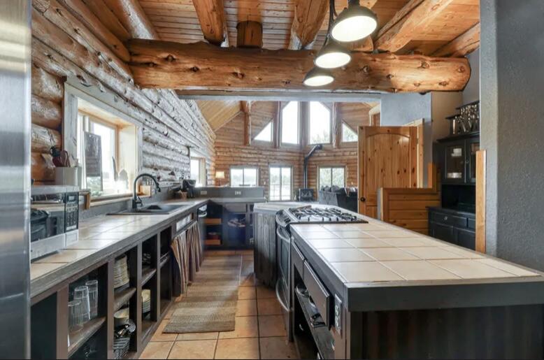 Lazy River - Residential