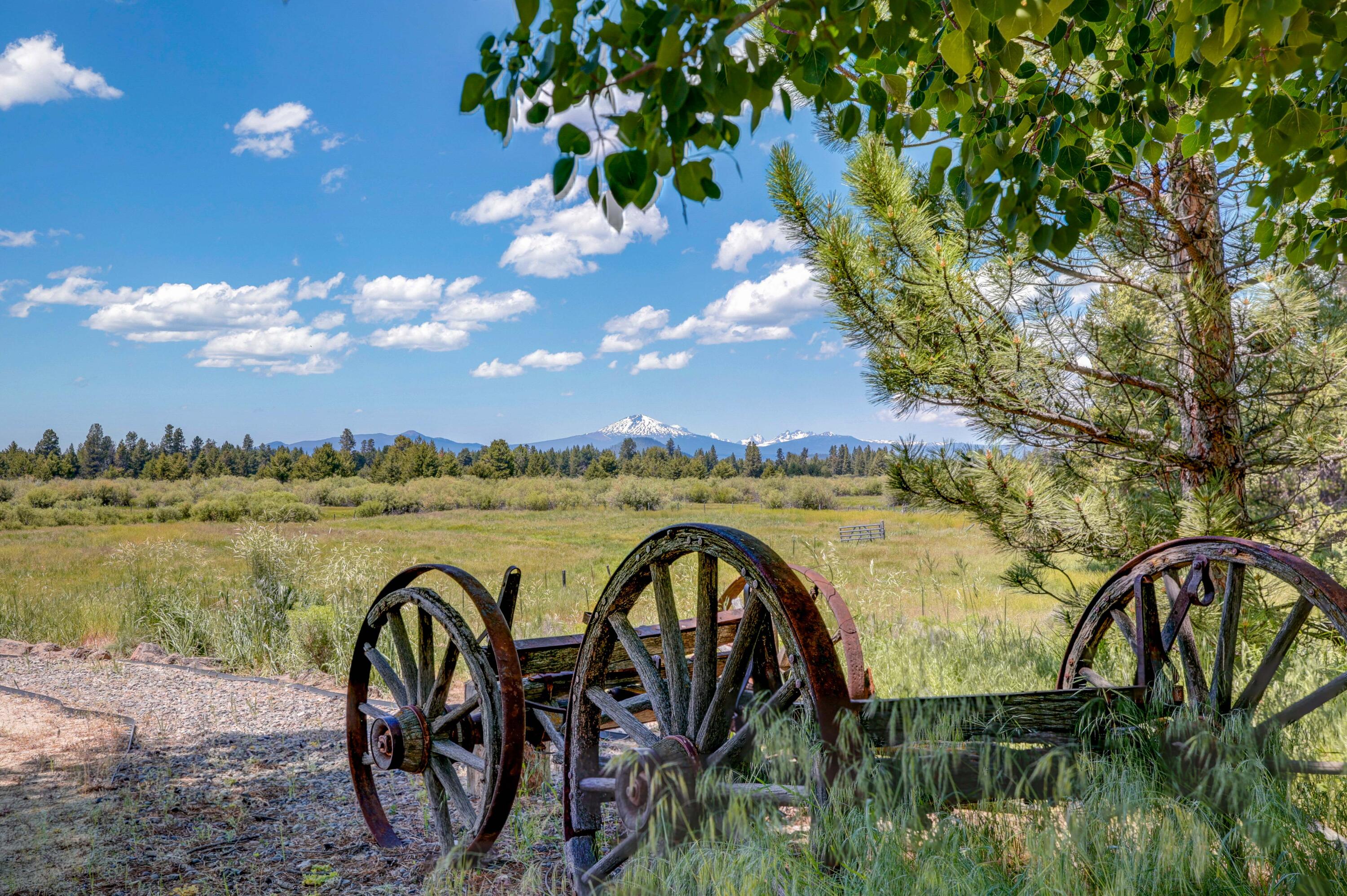 Lazy River - Residential