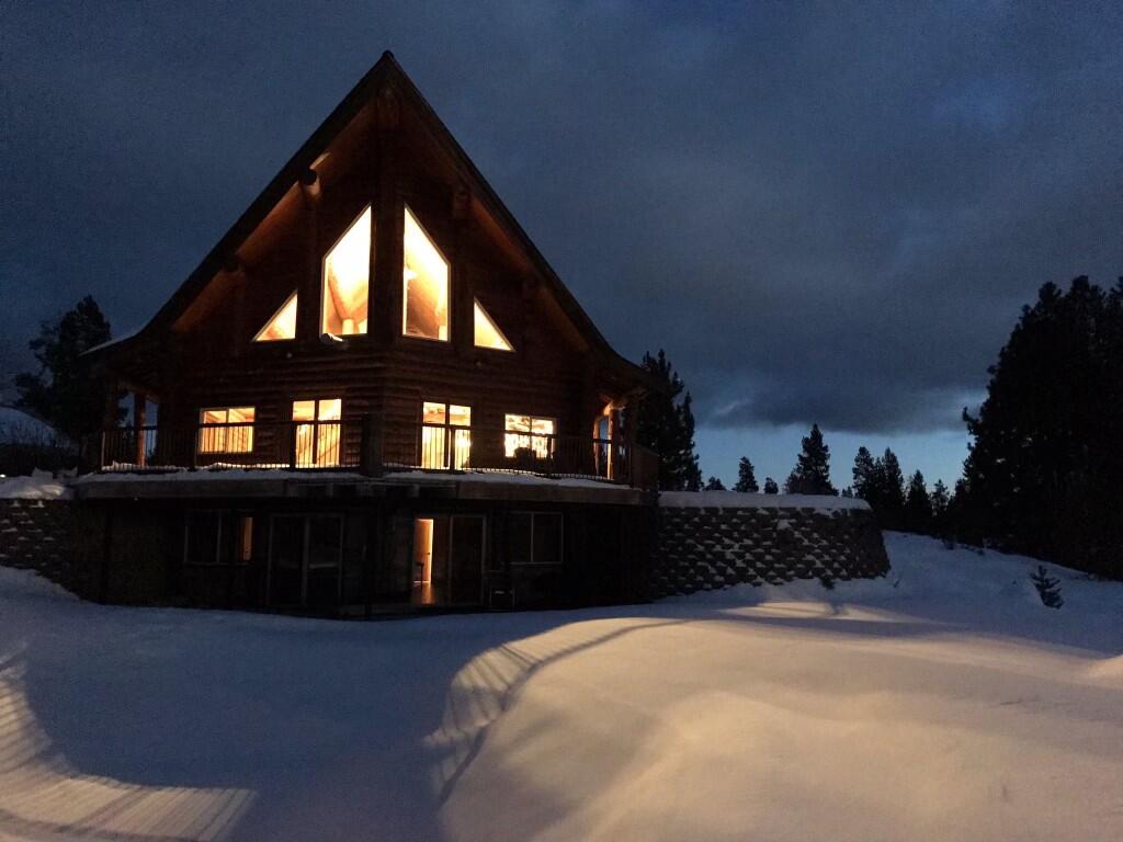 Lazy River - Residential