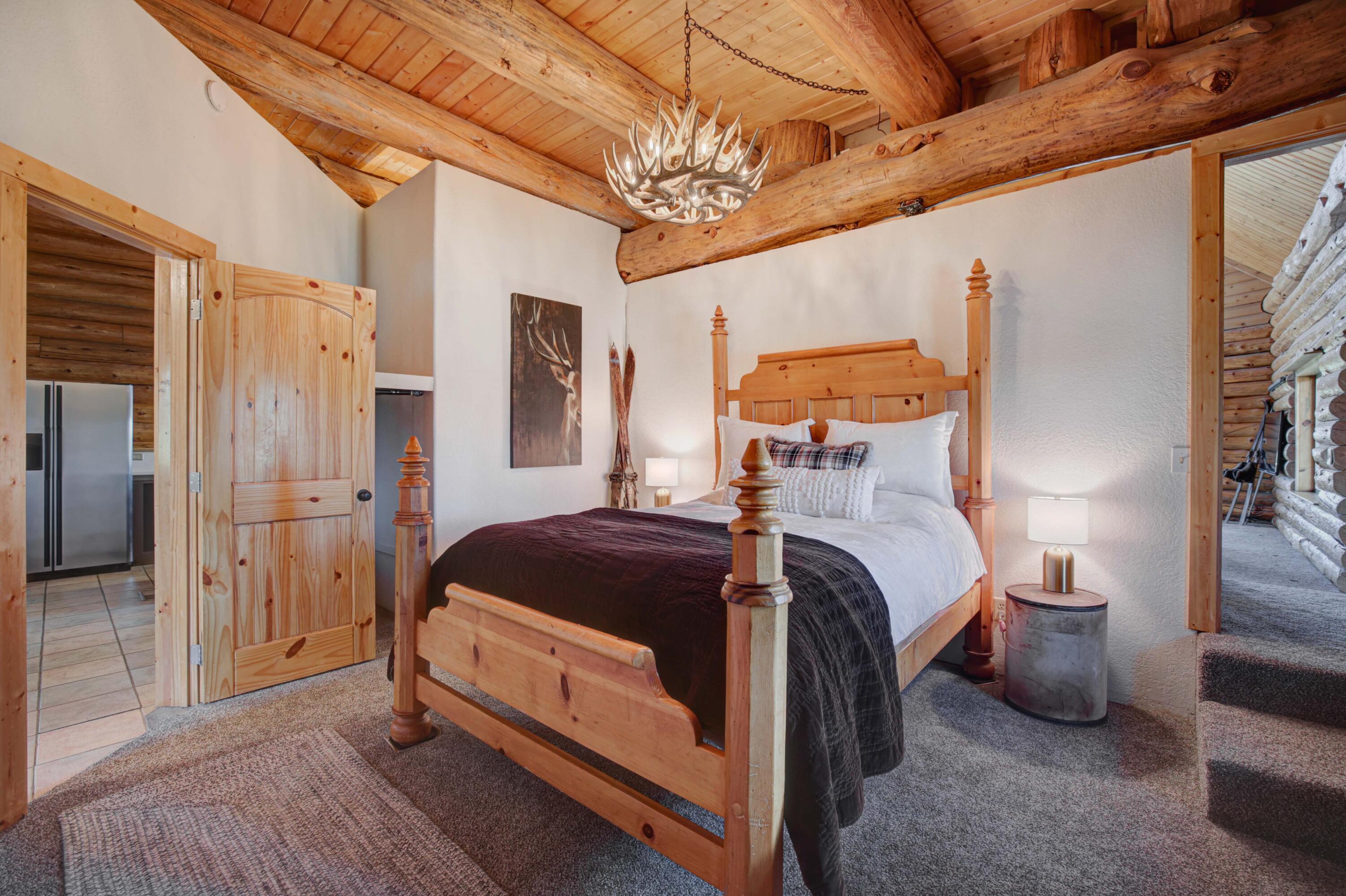 Lazy River - Residential