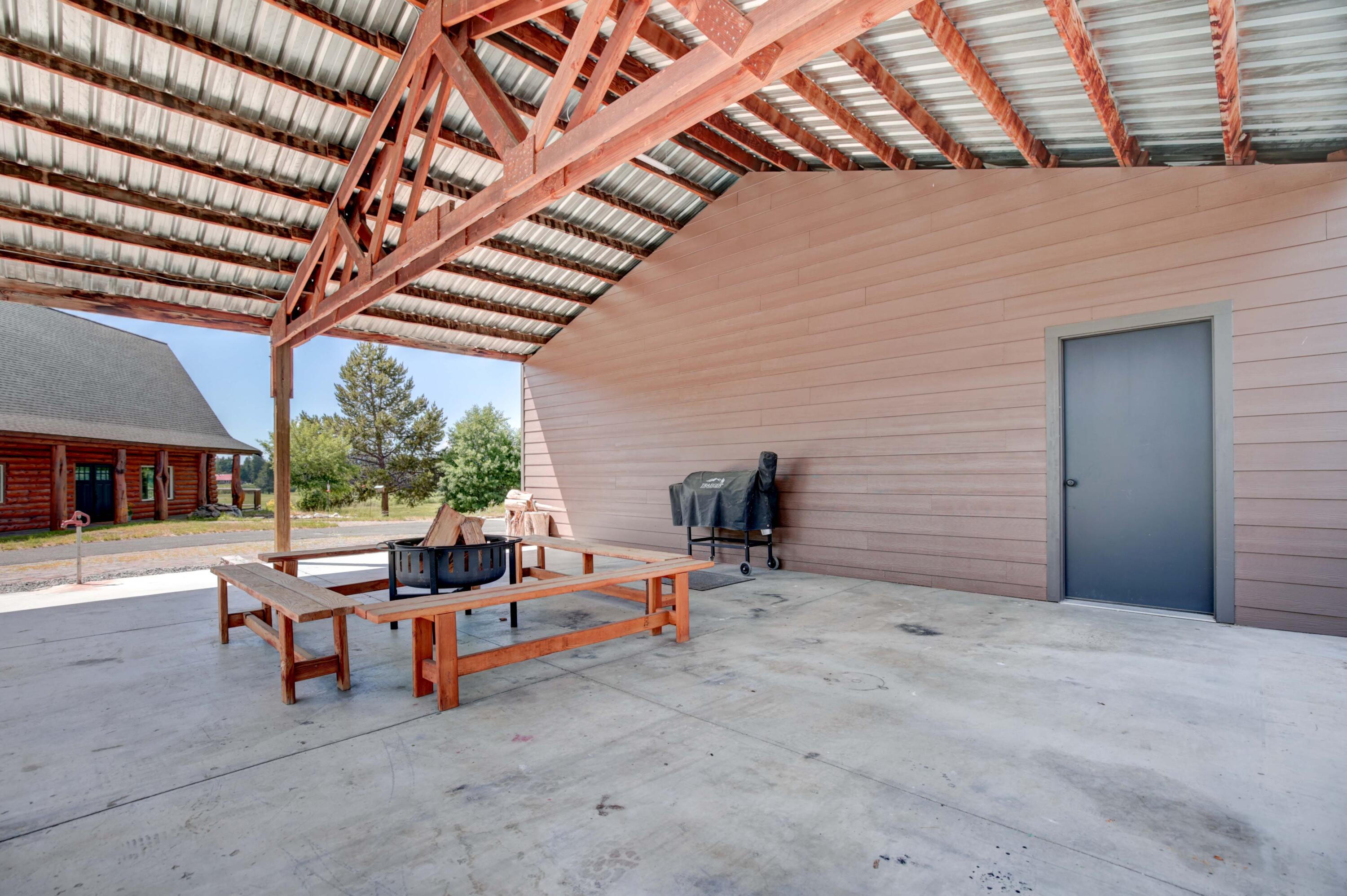 Lazy River - Residential