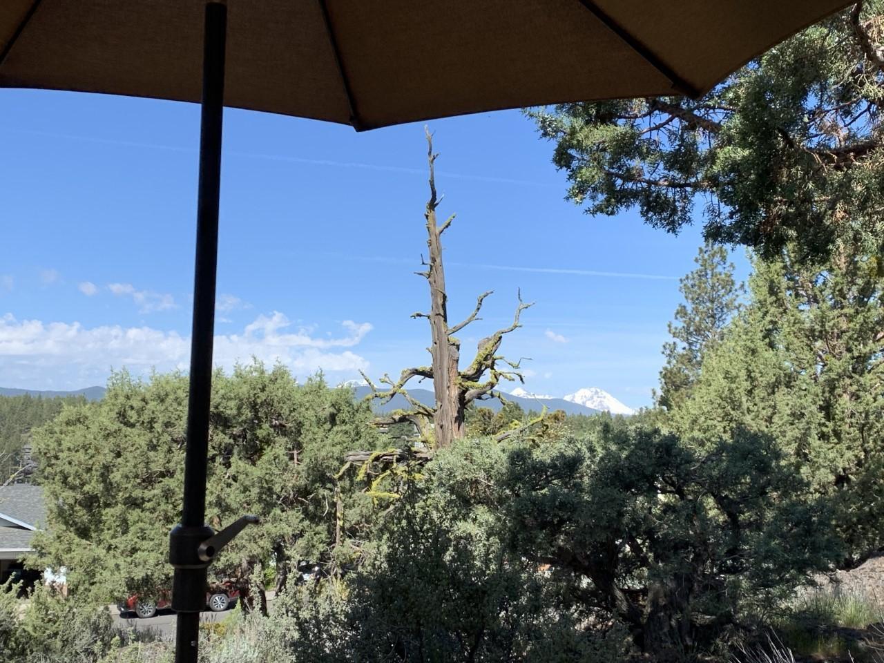 Fawnview - Residential