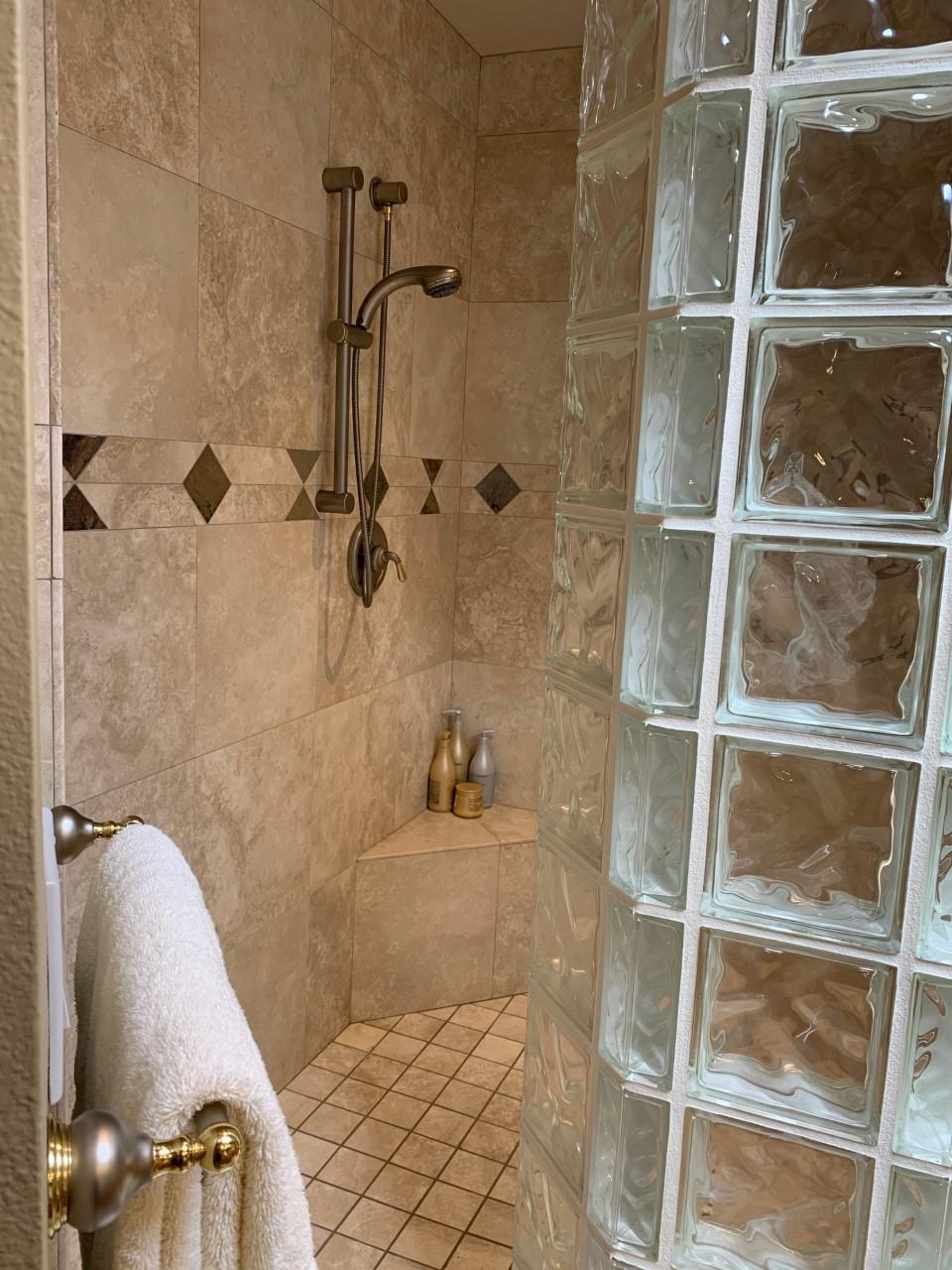 Fawnview - Residential