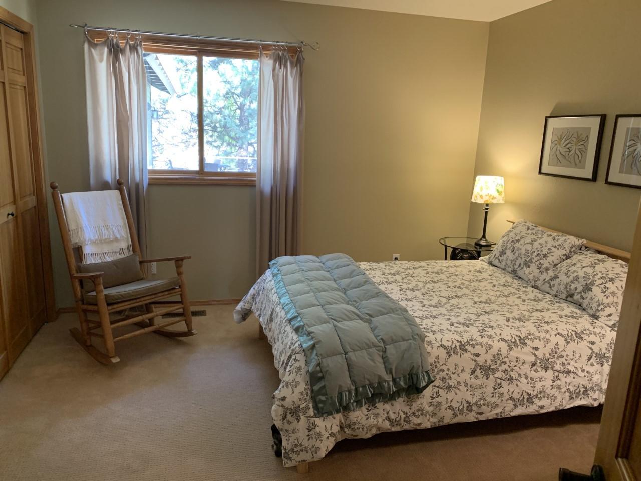 Fawnview - Residential