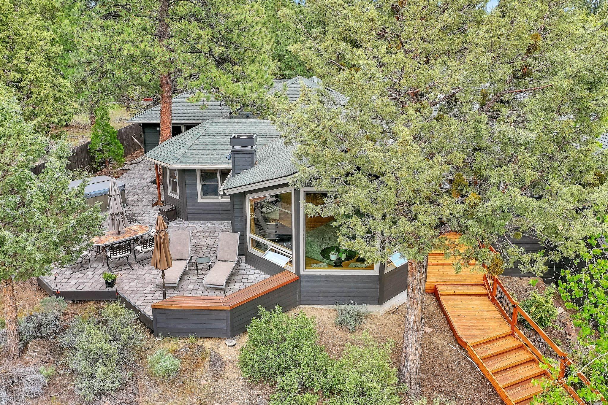 Fawnview - Residential