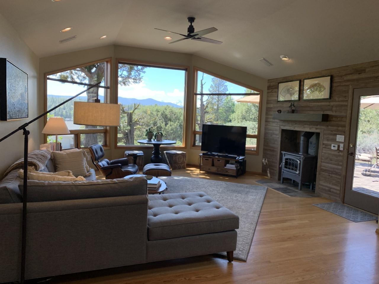 Fawnview - Residential