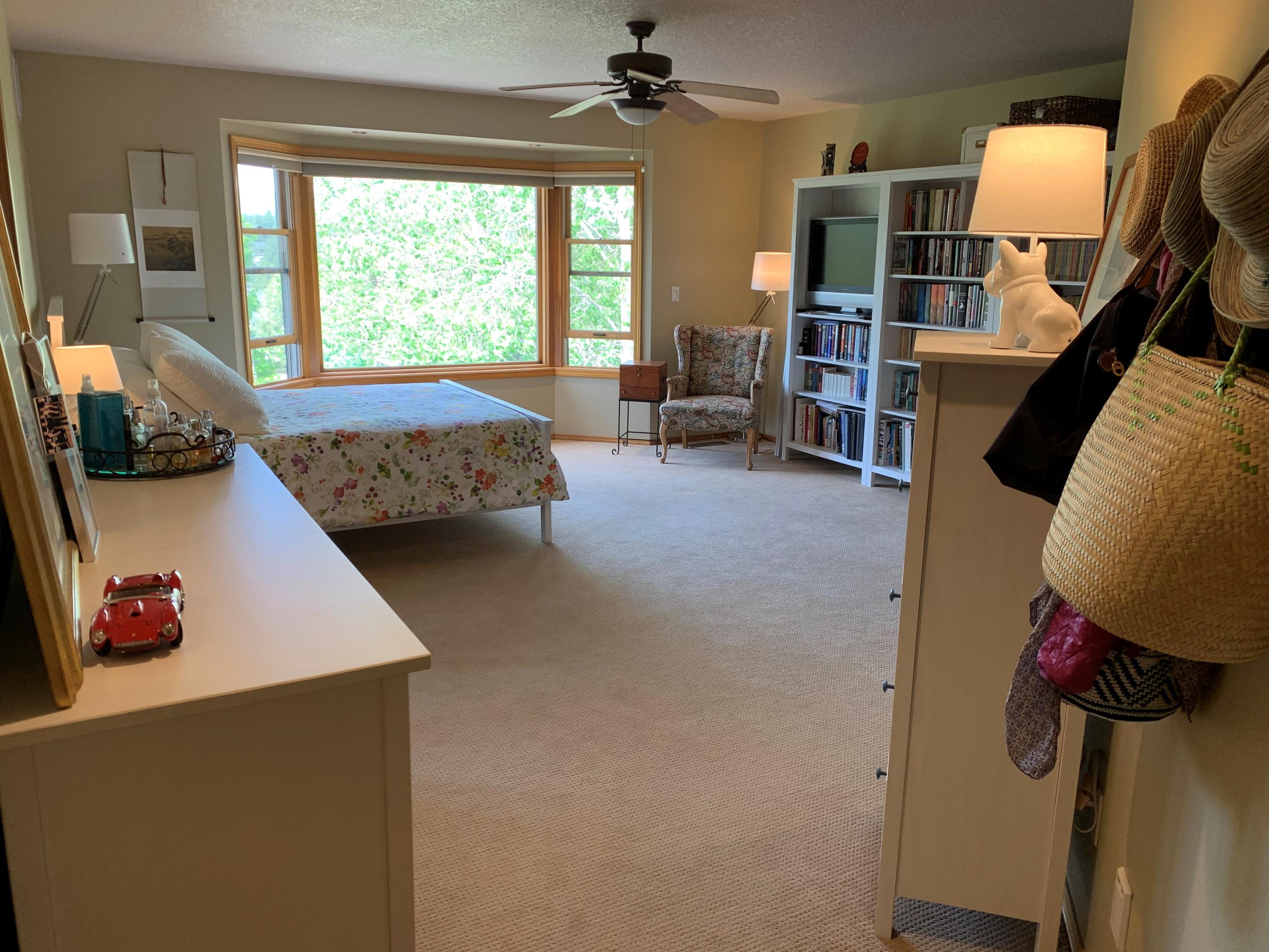 Fawnview - Residential