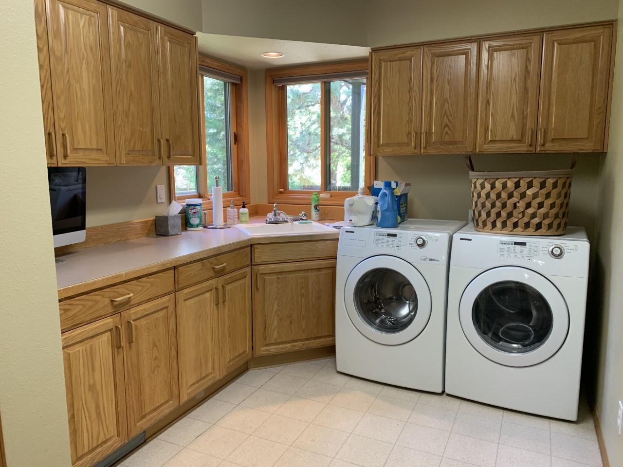 Fawnview - Residential