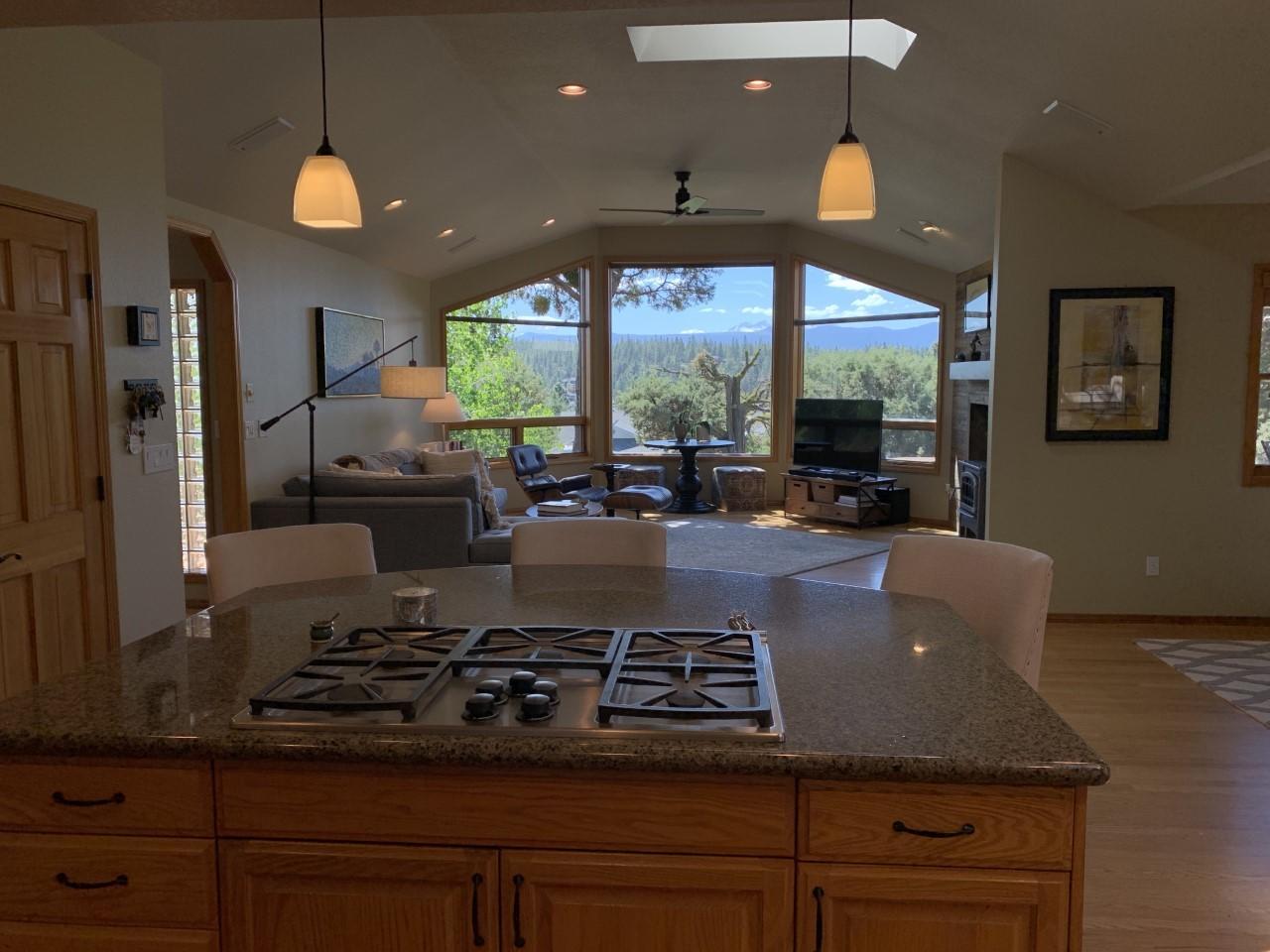 Fawnview - Residential