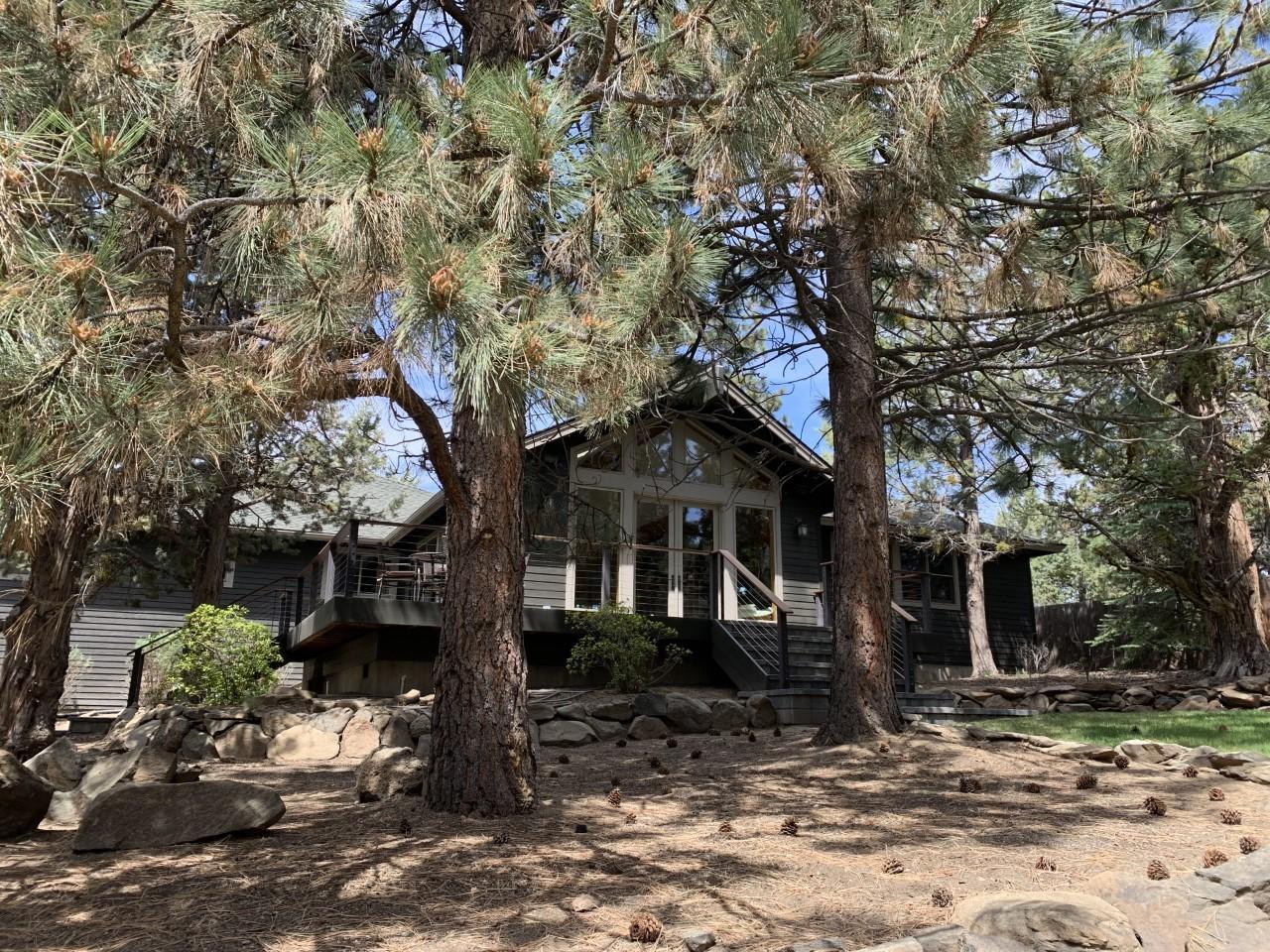 Fawnview - Residential