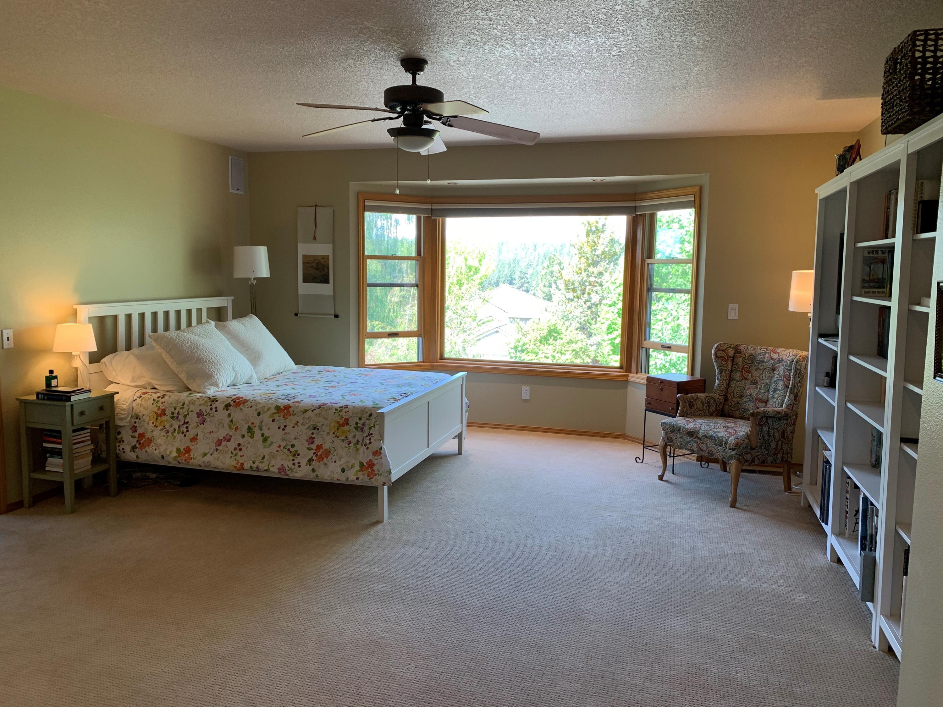 Fawnview - Residential