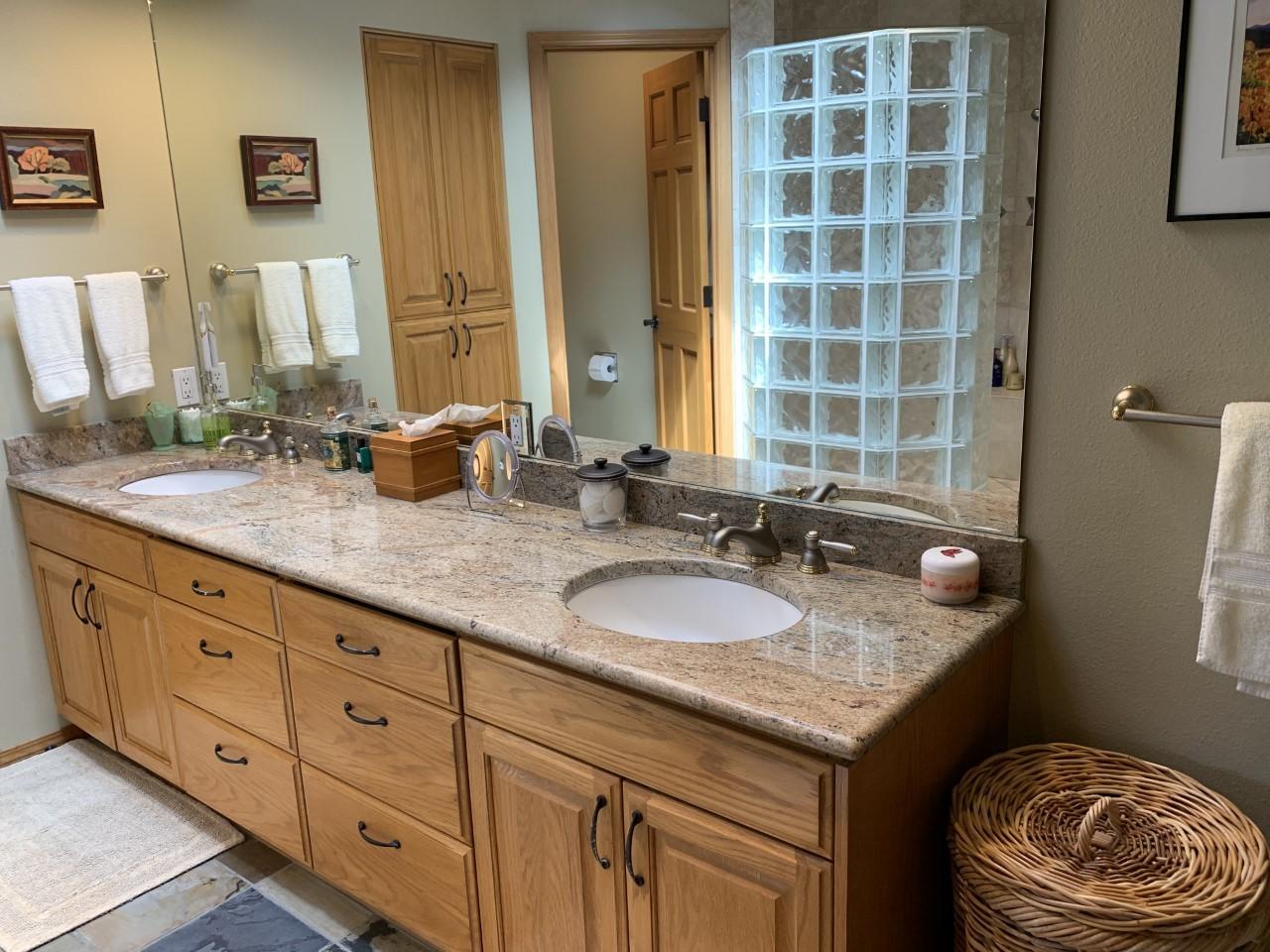 Fawnview - Residential