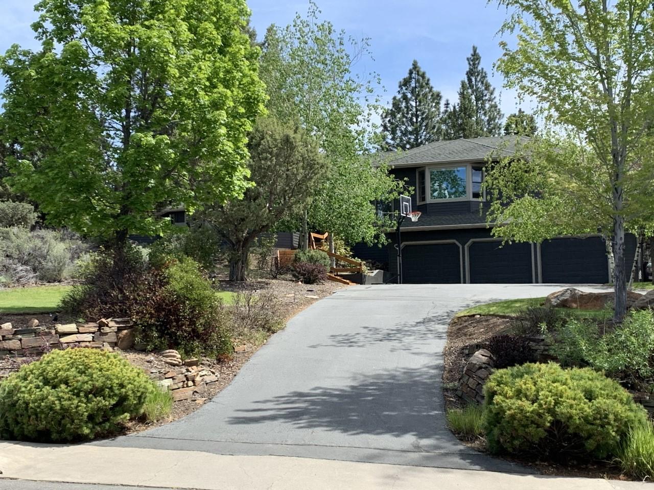 Fawnview - Residential