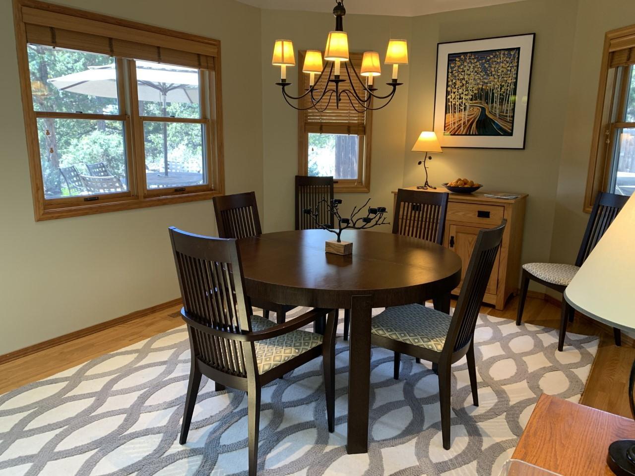 Fawnview - Residential