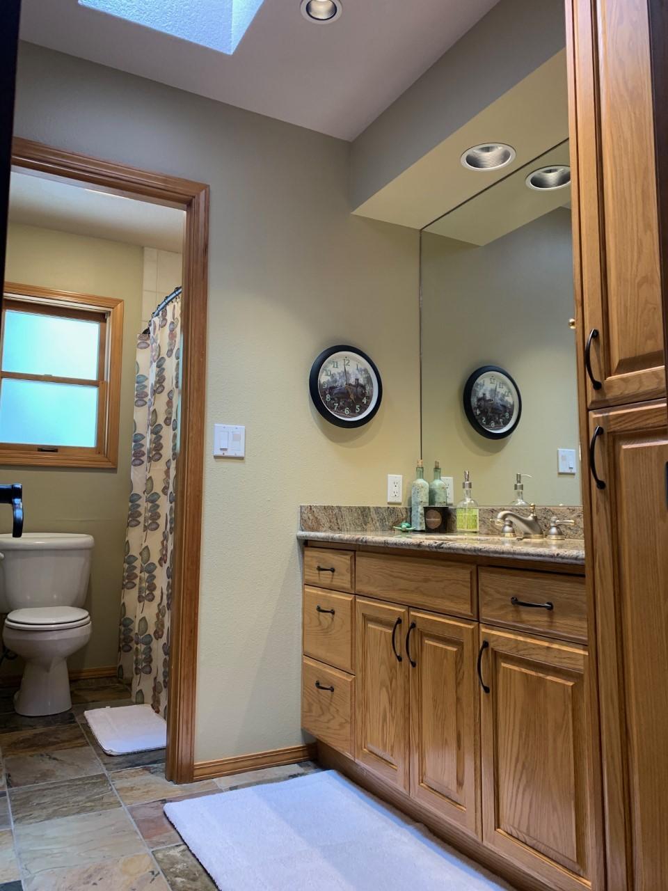 Fawnview - Residential