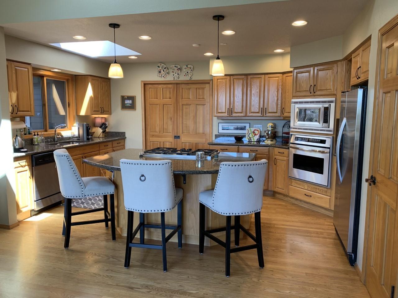 Fawnview - Residential