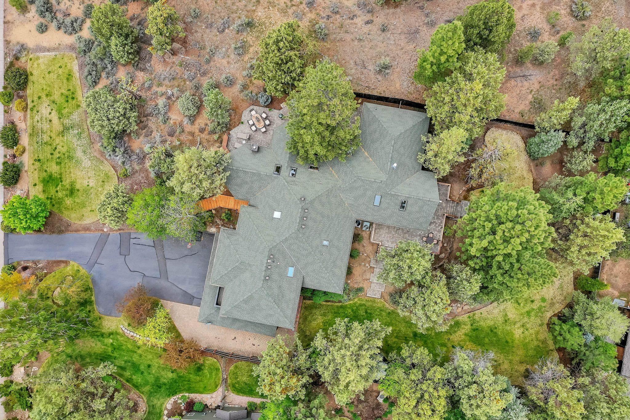 Fawnview - Residential