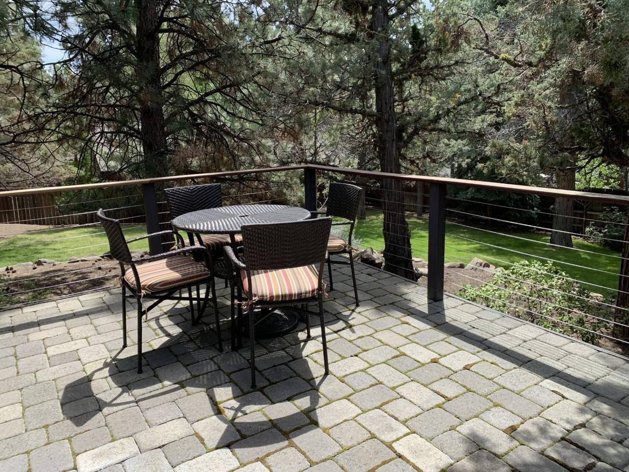 Fawnview - Residential