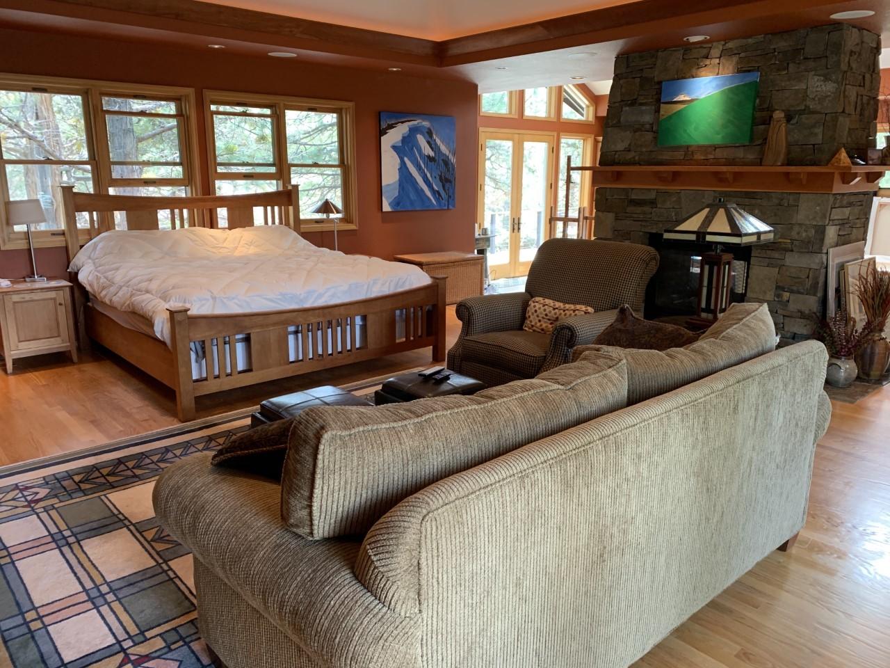 Fawnview - Residential