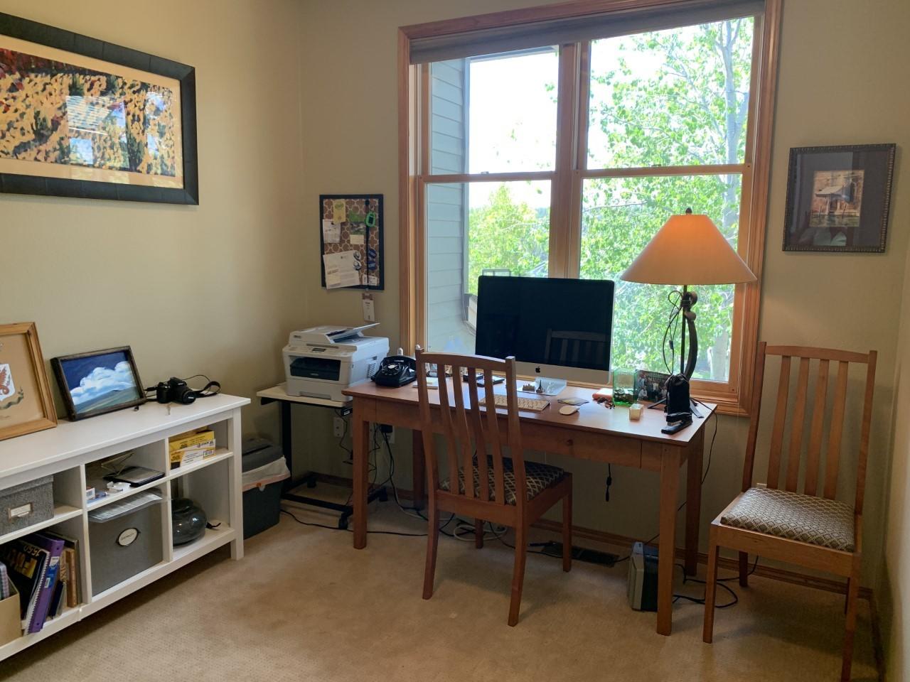 Fawnview - Residential