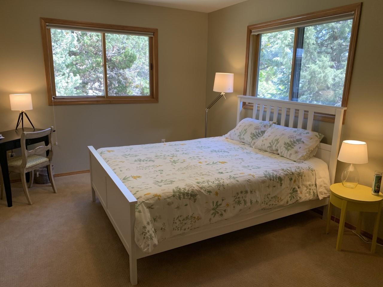 Fawnview - Residential