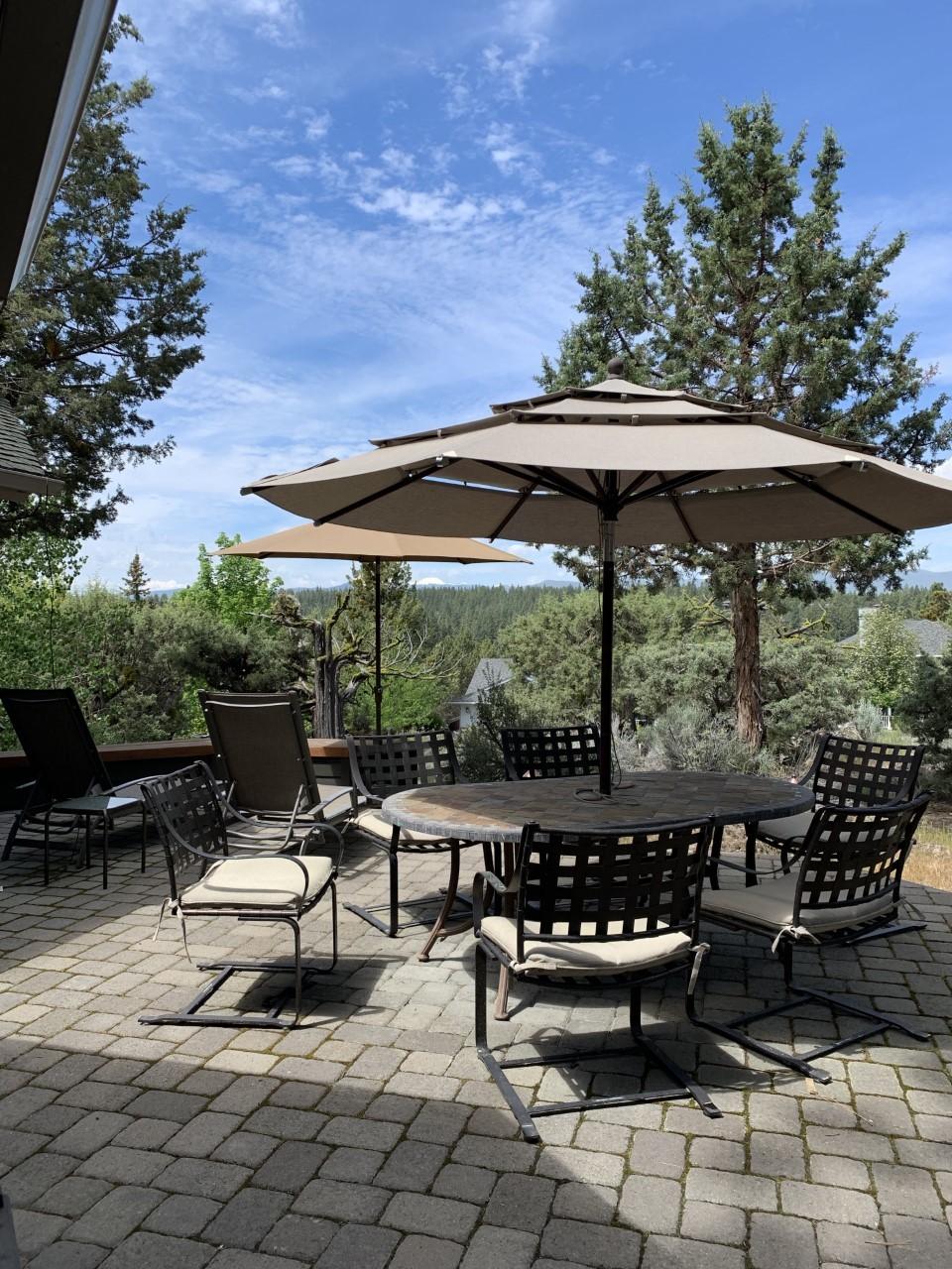 Fawnview - Residential