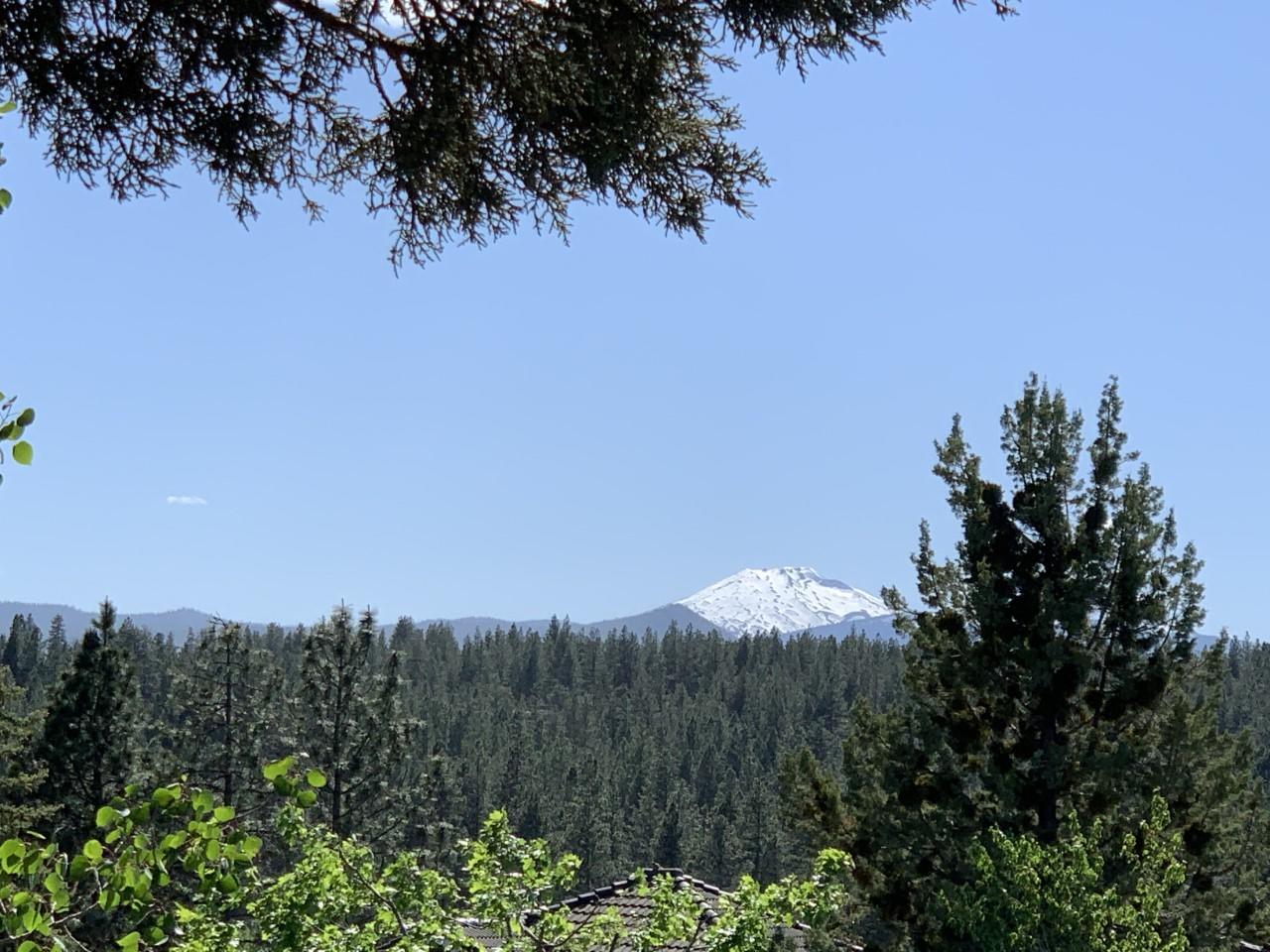 Fawnview - Residential