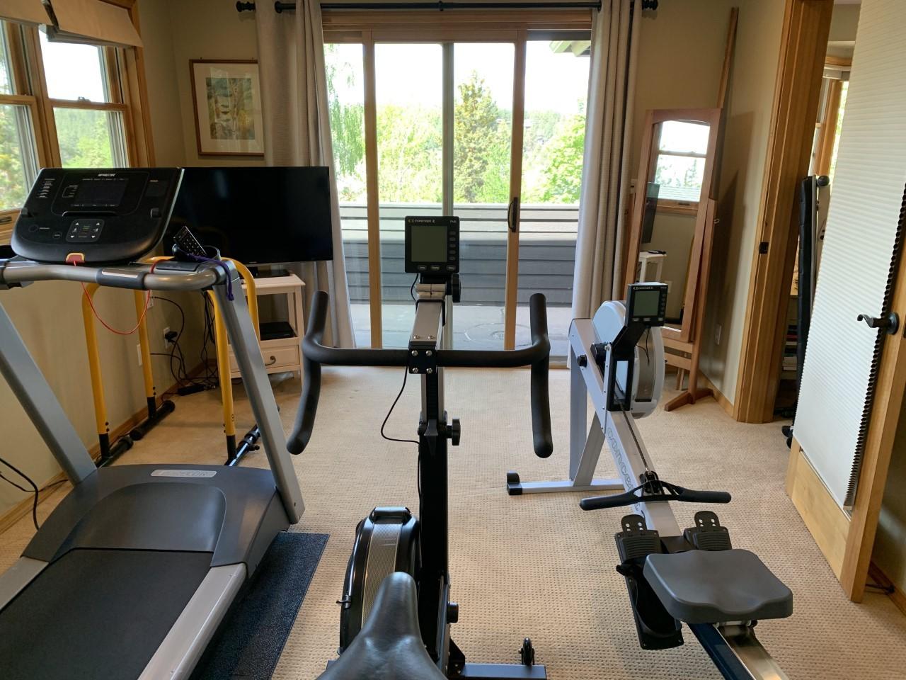 Fawnview - Residential