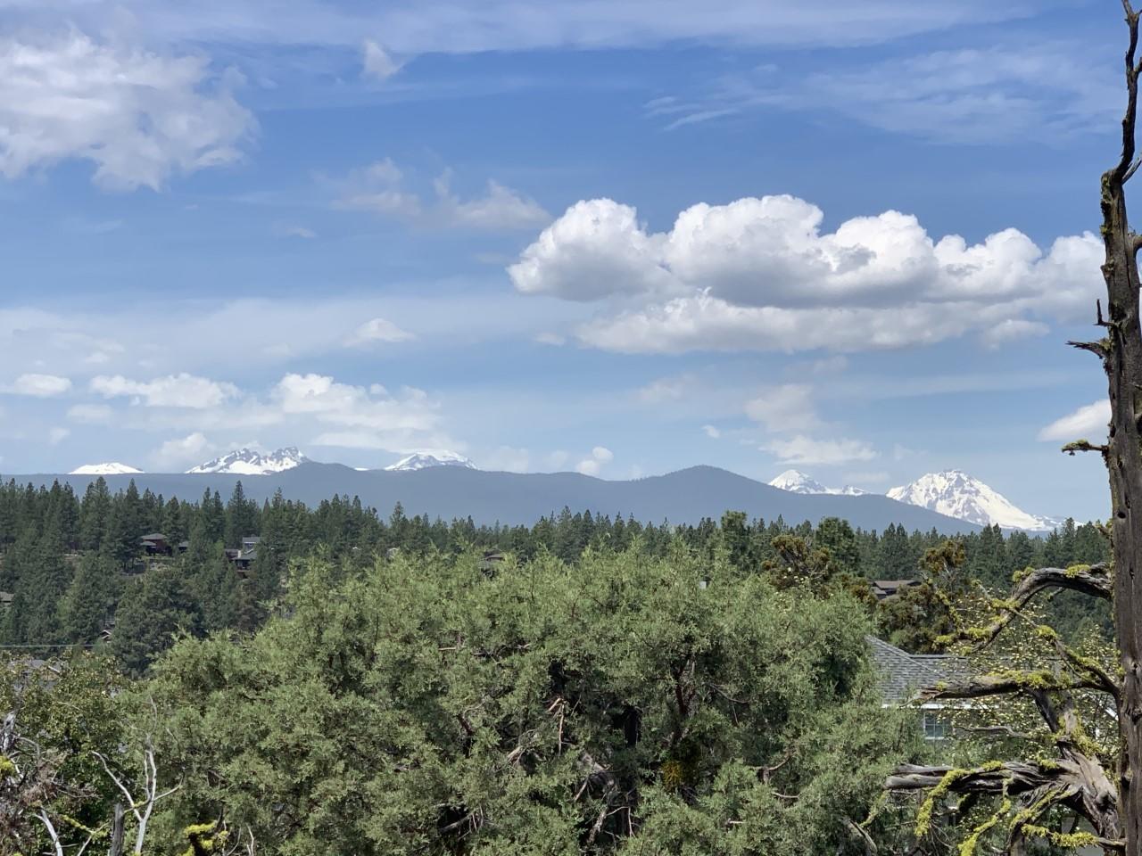 Fawnview - Residential