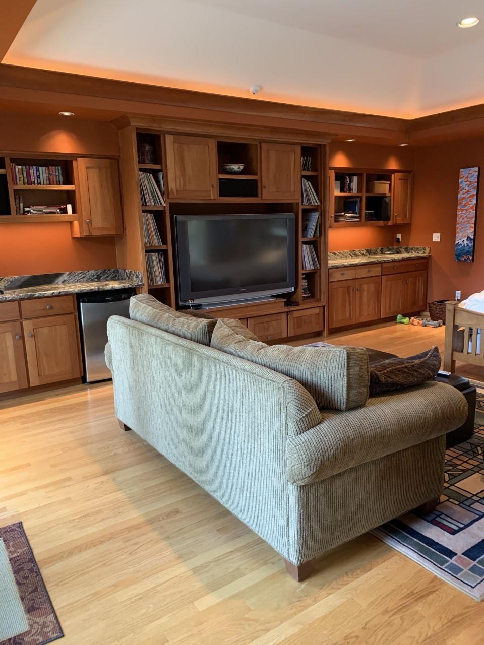 Fawnview - Residential