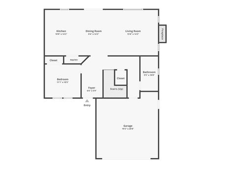 Tiny photo for 746 N Roundhouse Court, Sisters, OR 97759 (MLS # 220219537)