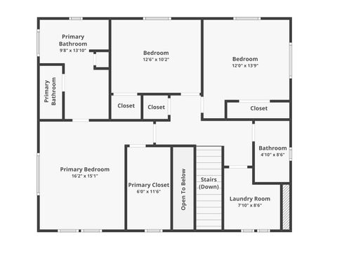 Tiny photo for 746 N Roundhouse Court, Sisters, OR 97759 (MLS # 220219537)