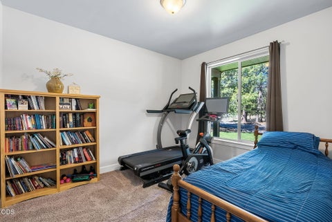 Tiny photo for 147853 Mabel Drive, La Pine, OR 97739 (MLS # 220226002)
