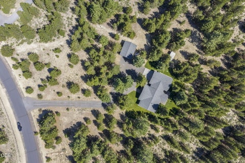 Tiny photo for 147853 Mabel Drive, La Pine, OR 97739 (MLS # 220226002)