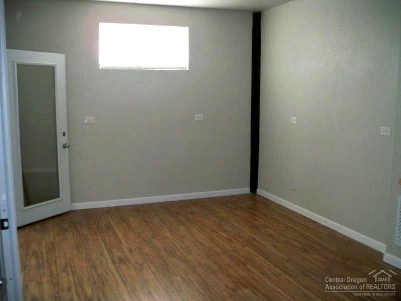 Chaparral Estates - Residential