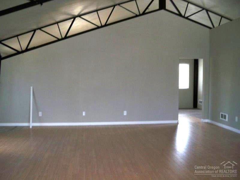 Chaparral Estates - Residential