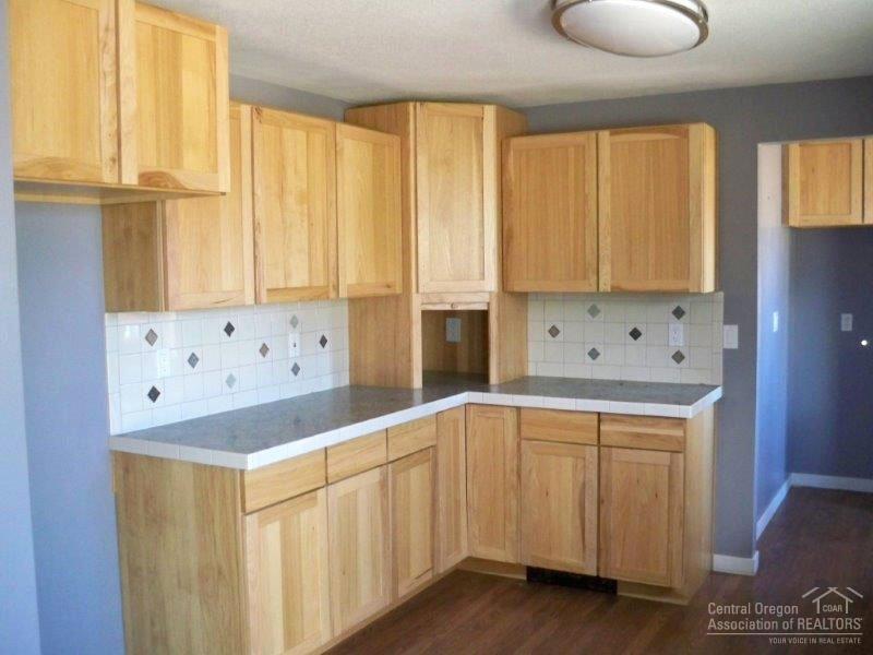 Chaparral Estates - Residential