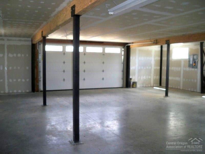 Chaparral Estates - Residential