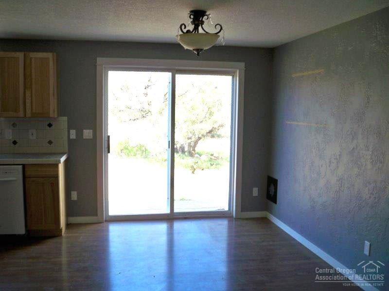 Chaparral Estates - Residential
