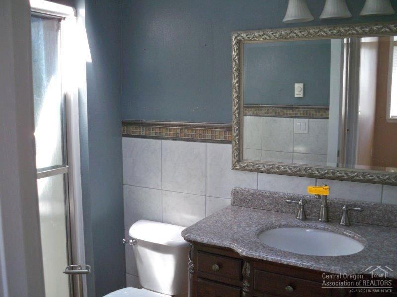 Chaparral Estates - Residential
