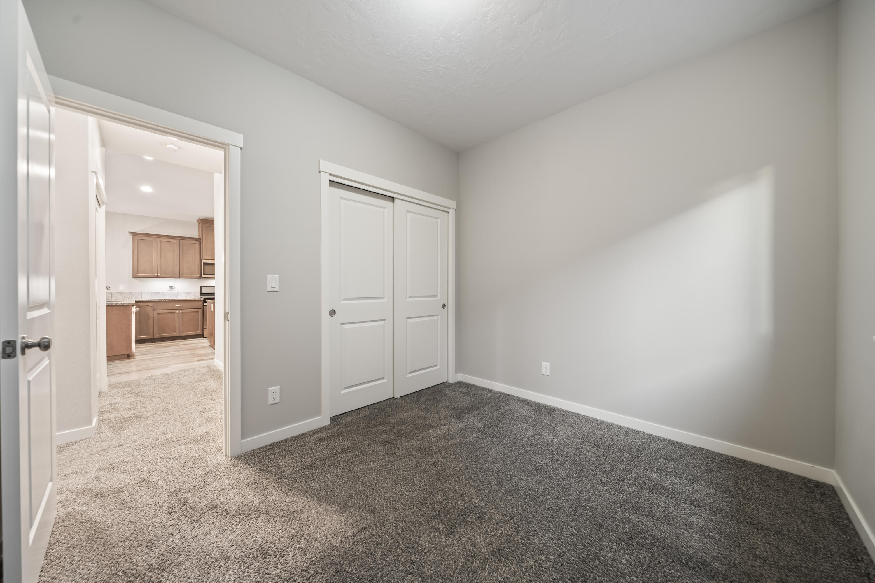 Fieldstone Crossing - Residential