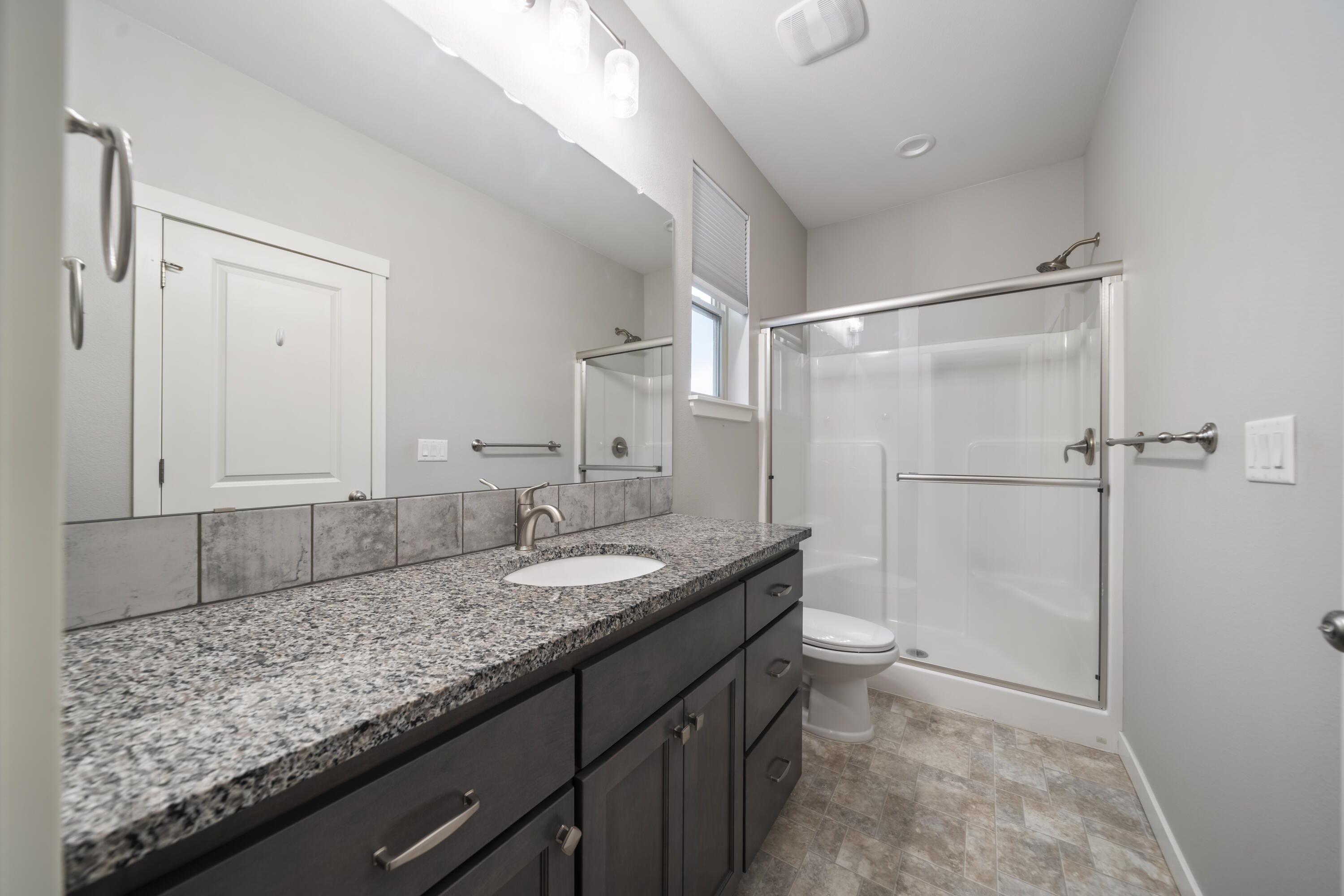 Fieldstone Crossing - Residential