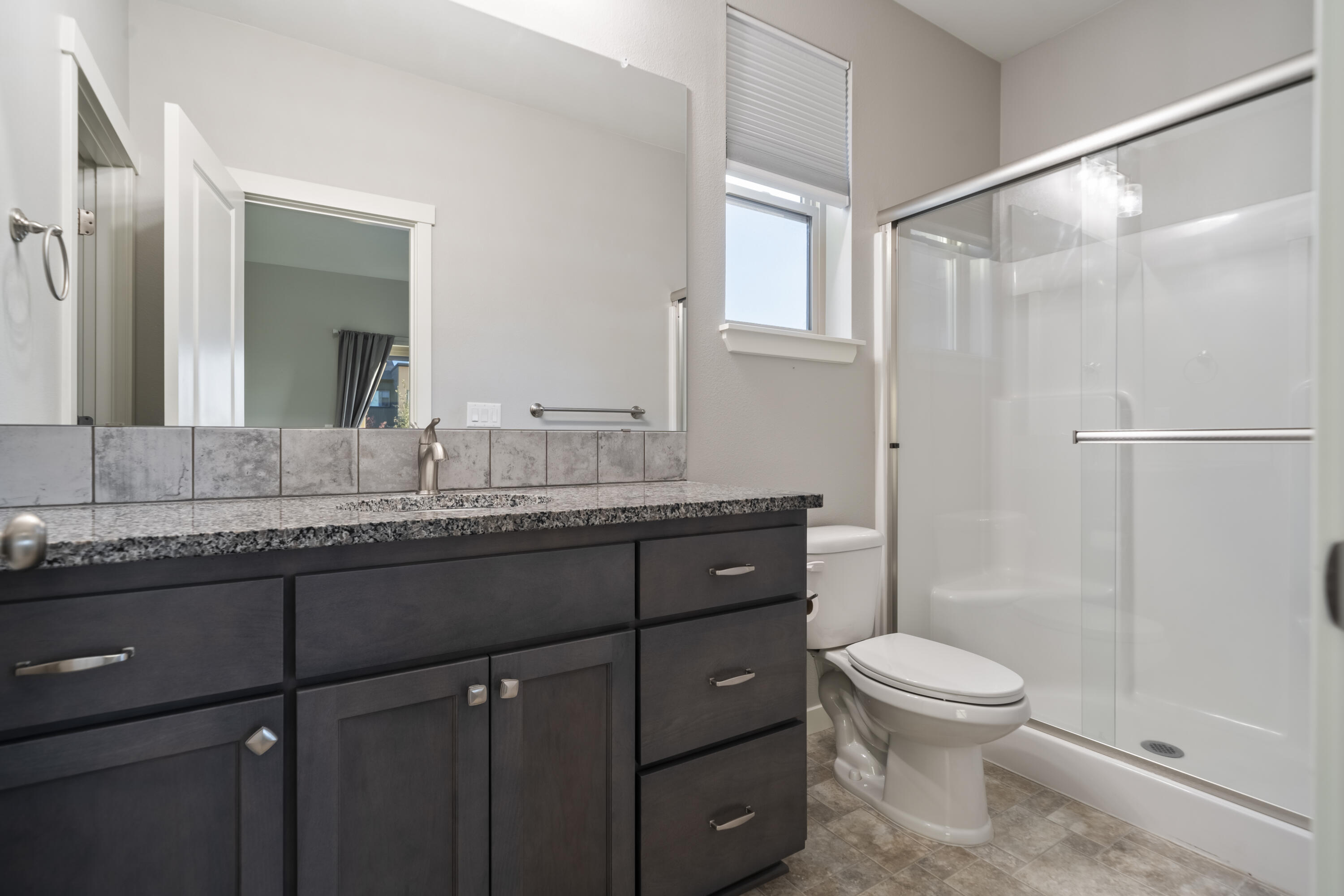 Fieldstone Crossing - Residential