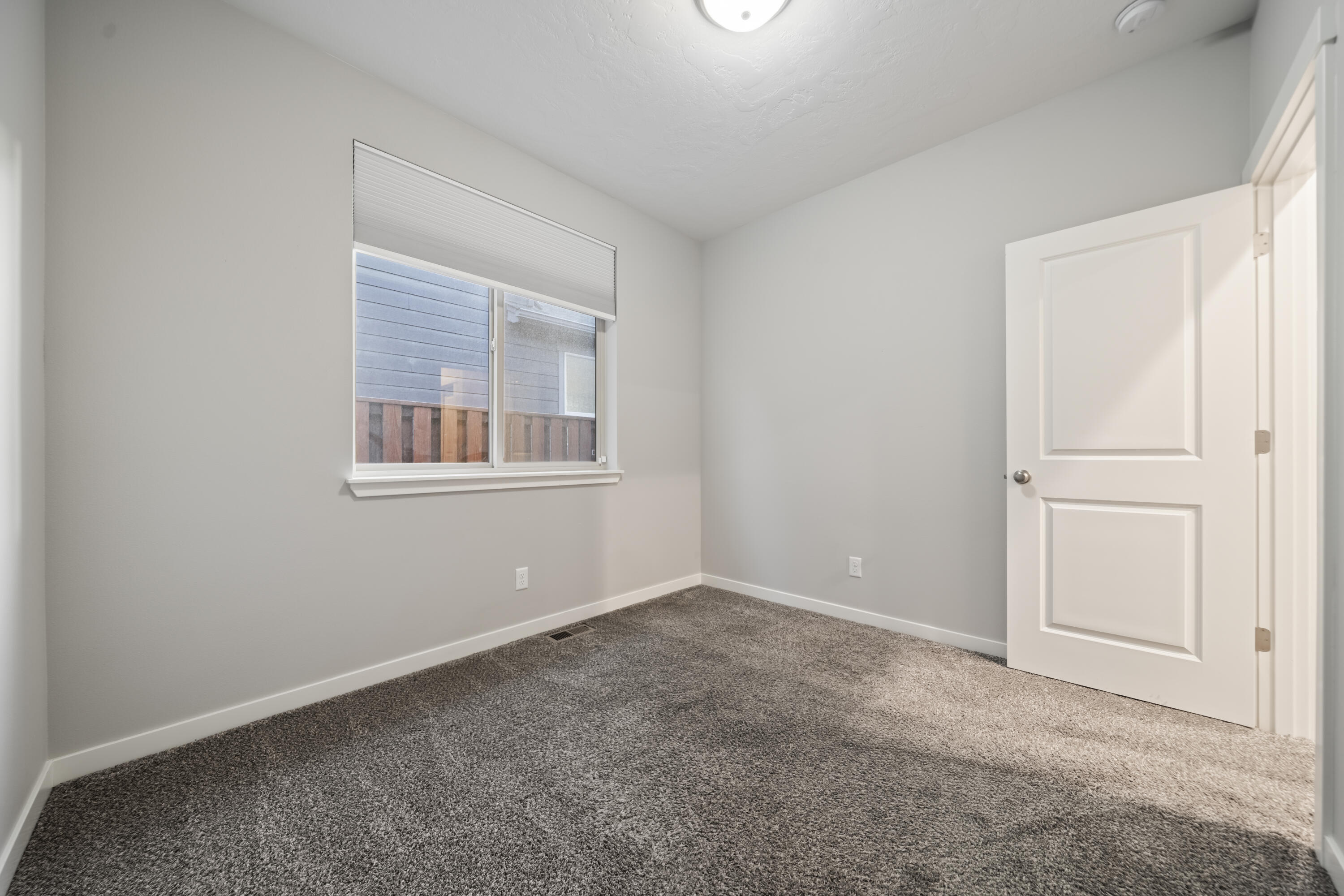 Fieldstone Crossing - Residential