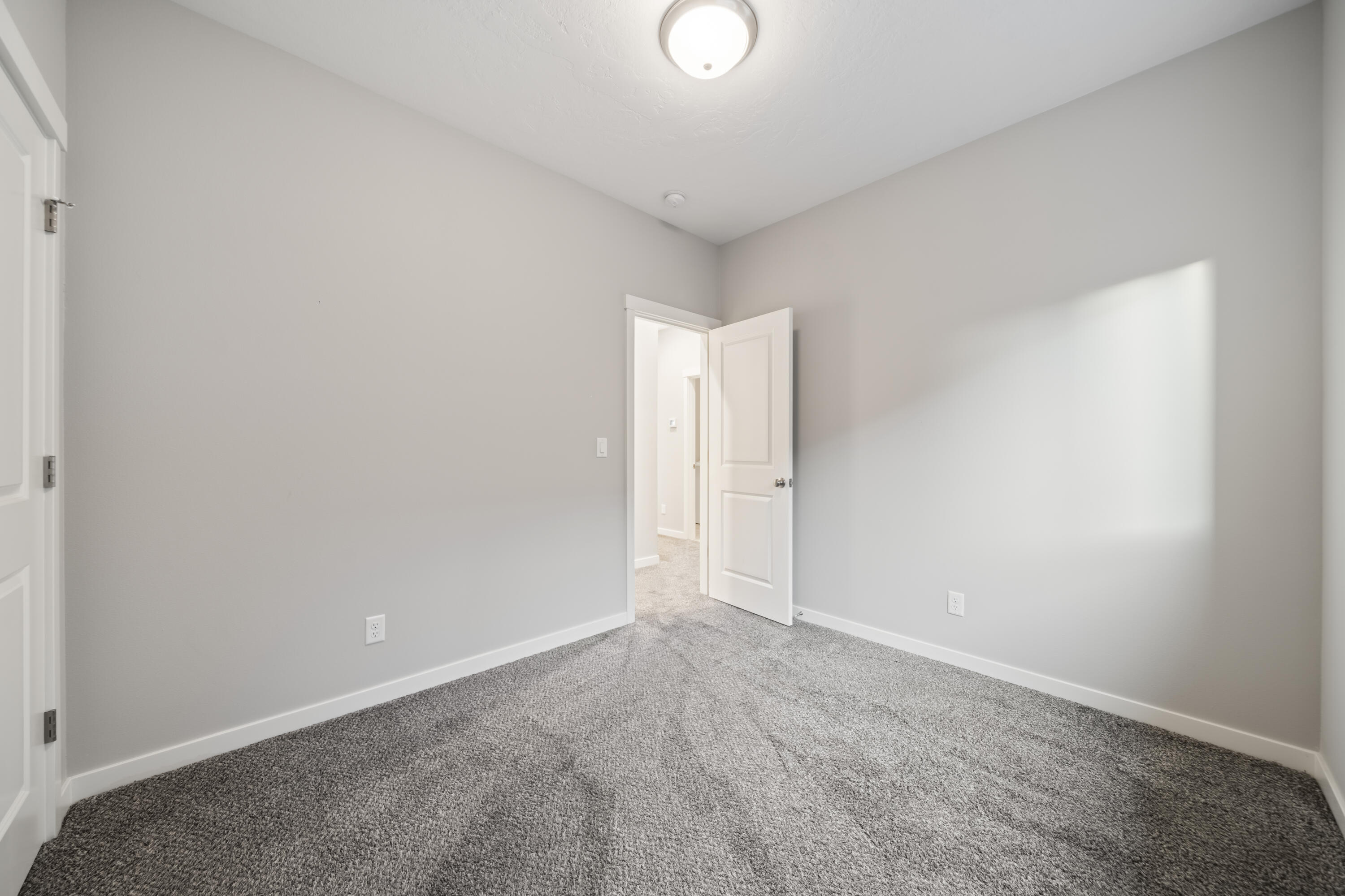 Fieldstone Crossing - Residential