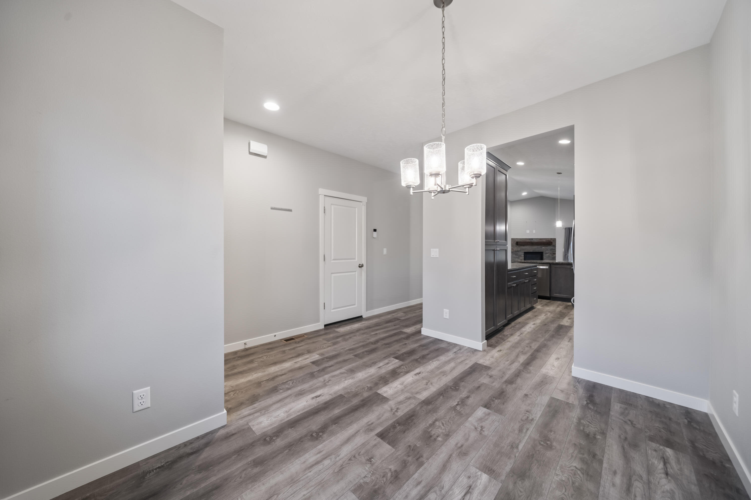 Fieldstone Crossing - Residential