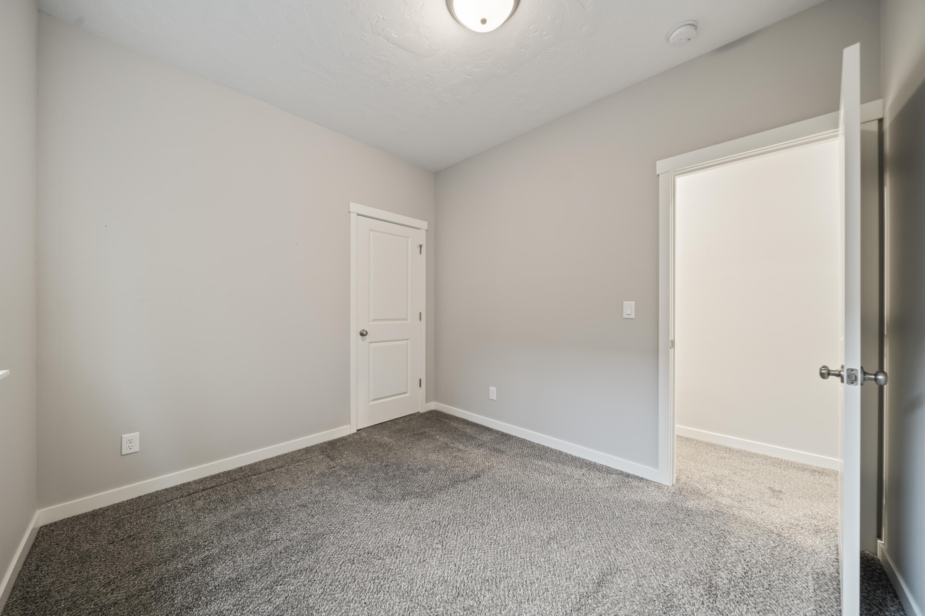 Fieldstone Crossing - Residential