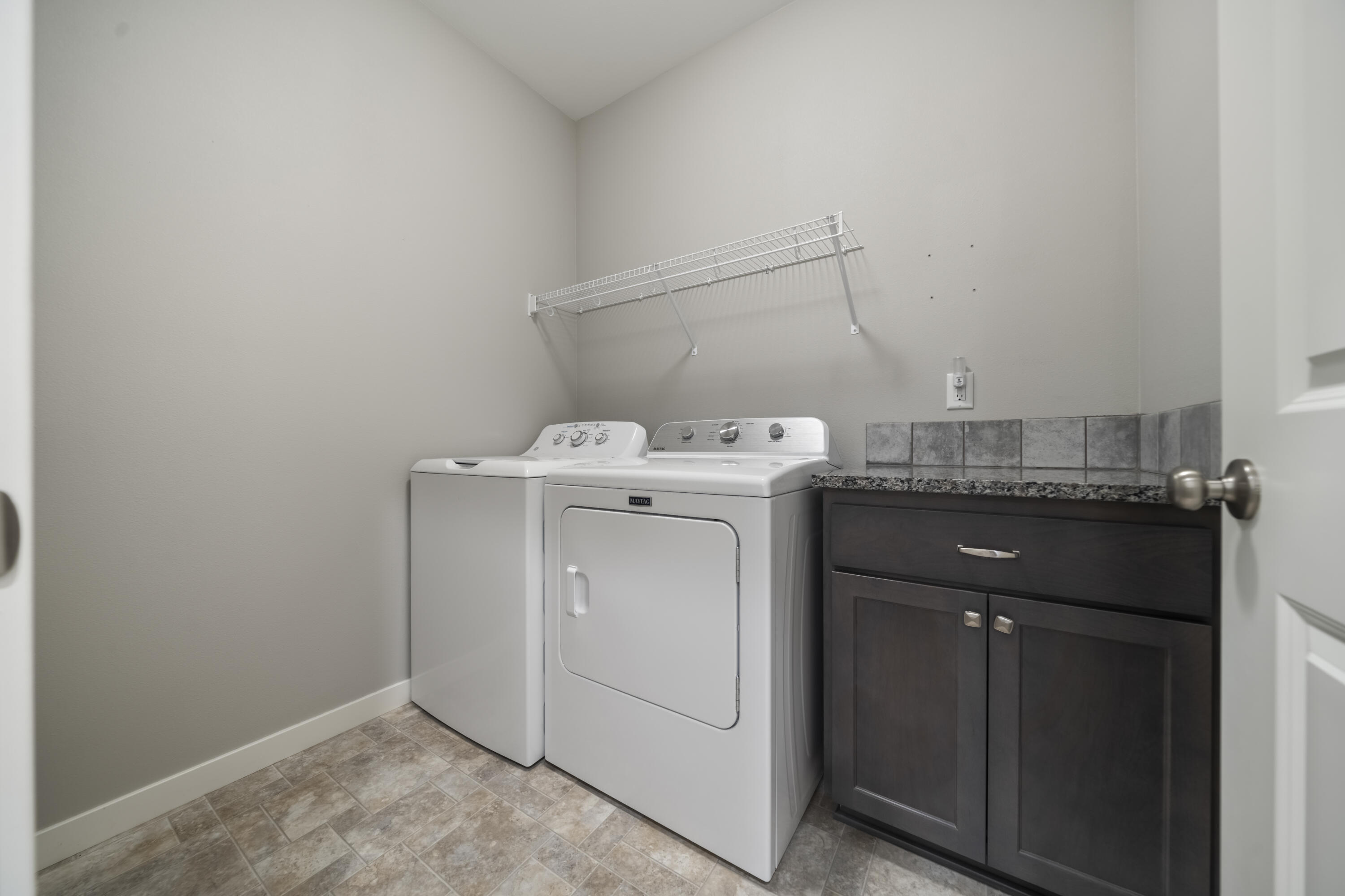 Fieldstone Crossing - Residential