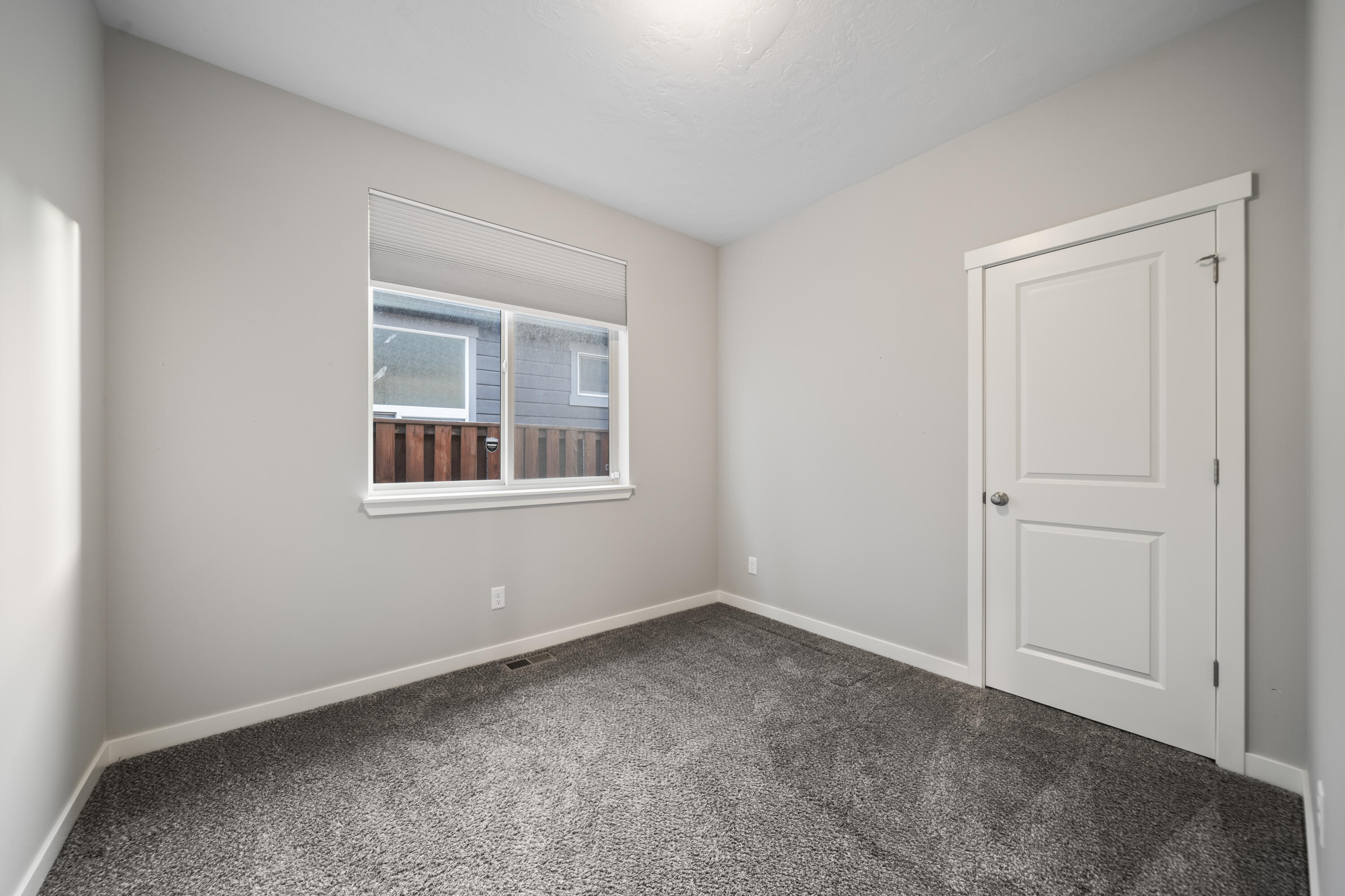 Fieldstone Crossing - Residential