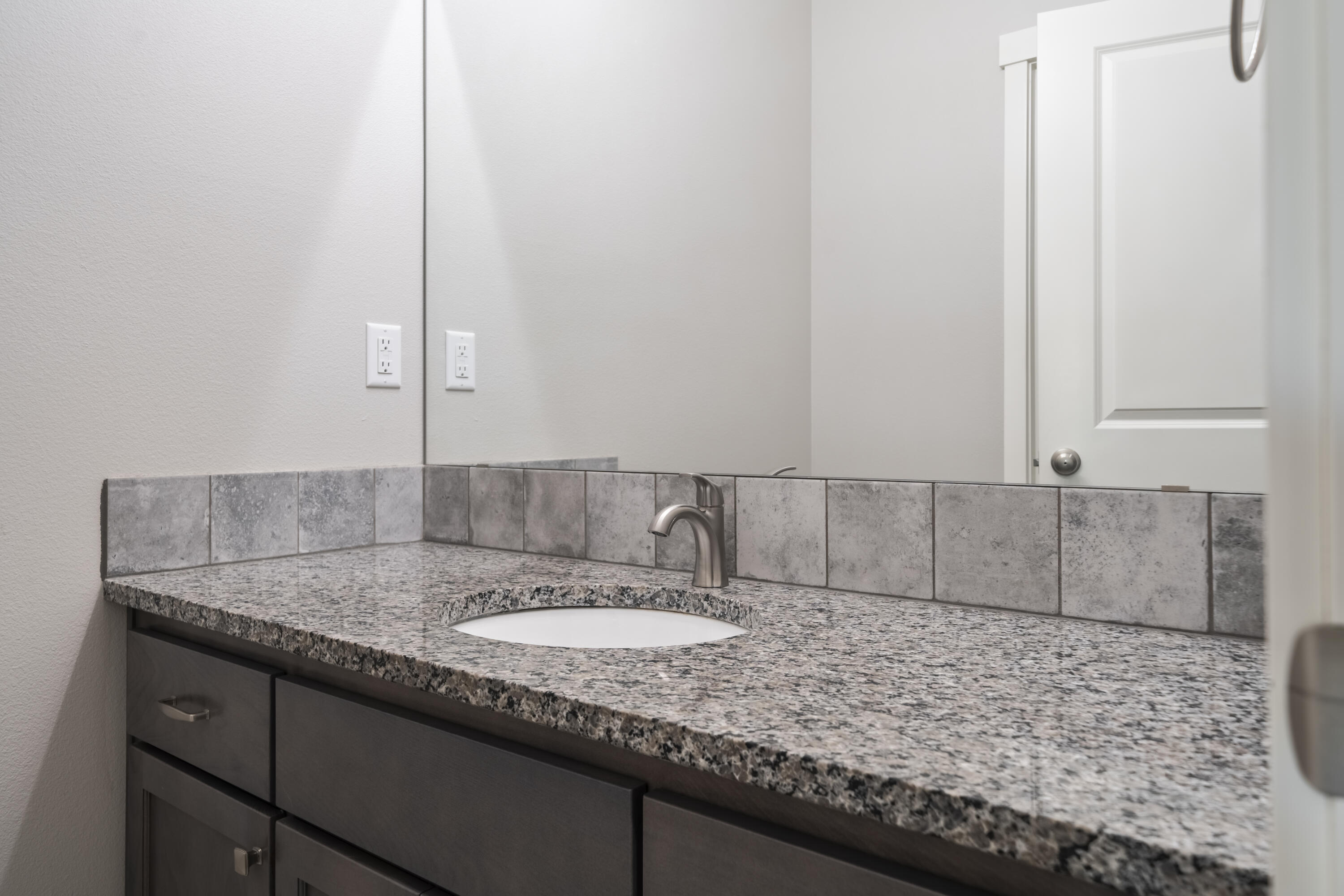 Fieldstone Crossing - Residential